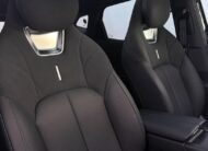 2025 OMODA C7 MY25.11 1.6T Elegance