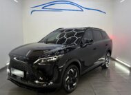2025 OMODA C7 MY25.11 1.6T Elegance