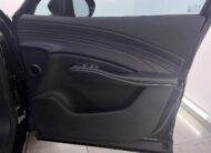 2025 OMODA C7 MY25.11 1.6T Elegance