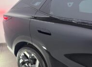 2025 OMODA C7 MY25.11 1.6T Elegance