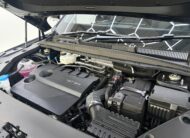 2025 OMODA C7 MY25.11 1.6T Elegance