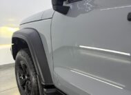 2026 Gwm Tank 300 MY25.8 2.4D Luxury 4X2 At