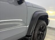 2026 Gwm Tank 300 MY25.8 2.4D Luxury 4X2 At