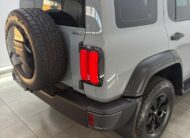 2026 Gwm Tank 300 MY25.8 2.4D Luxury 4X2 At