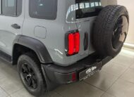 2026 Gwm Tank 300 MY25.8 2.4D Luxury 4X2 At