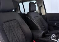 2026 Gwm Tank 300 MY25.8 2.4D Luxury 4X2 At