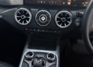 2026 Gwm Tank 300 MY25.8 2.4D Luxury 4X2 At