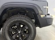 2026 Gwm Tank 300 MY25.8 2.4D Luxury 4X2 At