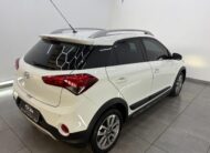 2019 Hyundai I20 My18 1.4 Active
