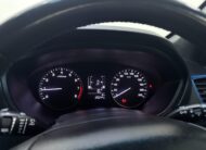 2019 Hyundai I20 My18 1.4 Active