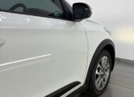 2019 Hyundai I20 My18 1.4 Active