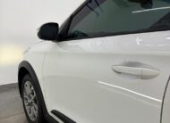 2019 Hyundai I20 My18 1.4 Active