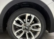 2019 Hyundai I20 My18 1.4 Active