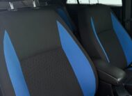 2019 Hyundai I20 My18 1.4 Active