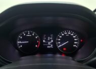 2019 Hyundai I20 My18 1.4 Active