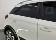 2019 Hyundai I20 My18 1.4 Active