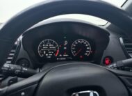 2024 Honda Ballade My24 1.5 Rs Cvt