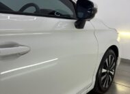 2024 Honda Ballade My24 1.5 Rs Cvt