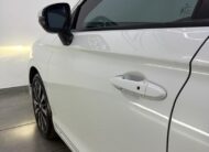 2024 Honda Ballade My24 1.5 Rs Cvt