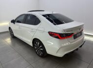 2024 Honda Ballade My24 1.5 Rs Cvt