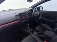 2024 Honda Ballade My24 1.5 Rs Cvt