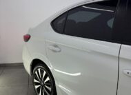 2024 Honda Ballade My24 1.5 Rs Cvt
