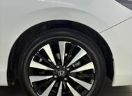 2024 Honda Ballade My24 1.5 Rs Cvt