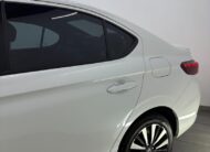 2024 Honda Ballade My24 1.5 Rs Cvt