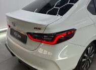 2024 Honda Ballade My24 1.5 Rs Cvt