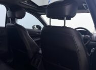 2024 Honda Ballade My24 1.5 Rs Cvt