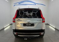 2023 Mahindra Scorpio N My23 Z8 4X2 At