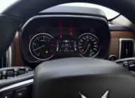2023 Mahindra Scorpio N My23 Z8 4X2 At