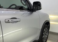 2023 Mahindra Scorpio N My23 Z8 4X2 At