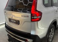 2023 Mahindra Scorpio N My23 Z8 4X2 At