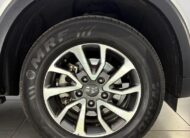 2023 Mahindra Scorpio N My23 Z8 4X2 At