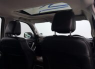 2023 Mahindra Scorpio N My23 Z8 4X2 At