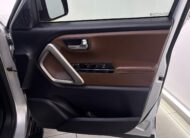 2023 Mahindra Scorpio N My23 Z8 4X2 At