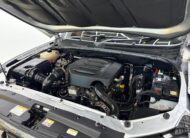 2023 Mahindra Scorpio N My23 Z8 4X2 At