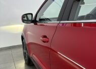 2023 Chery Tiggo 4 Pro My22 1.5 Elite Se Cvt