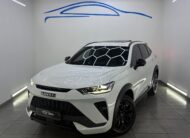 2024 Haval H6 MY24.11 2.0T Gt S-Luxury 4wd Dct