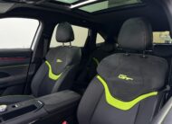 2024 Haval H6 MY24.11 2.0T Gt S-Luxury 4wd Dct