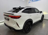 2024 Haval H6 MY24.11 2.0T Gt S-Luxury 4wd Dct