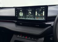 2024 Haval H6 MY24.11 2.0T Gt S-Luxury 4wd Dct