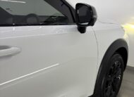 2024 Haval H6 MY24.11 2.0T Gt S-Luxury 4wd Dct