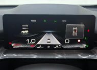 2024 Haval H6 MY24.11 2.0T Gt S-Luxury 4wd Dct