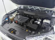 2024 Haval H6 MY24.11 2.0T Gt S-Luxury 4wd Dct