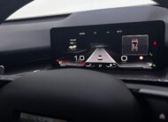 2024 Haval H6 MY24.11 2.0T Gt S-Luxury 4wd Dct