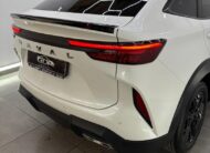 2024 Haval H6 MY24.11 2.0T Gt S-Luxury 4wd Dct