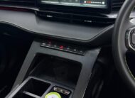 2024 Haval H6 MY24.11 2.0T Gt S-Luxury 4wd Dct