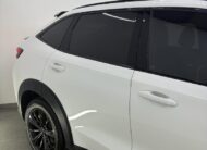 2024 Haval H6 MY24.11 2.0T Gt S-Luxury 4wd Dct